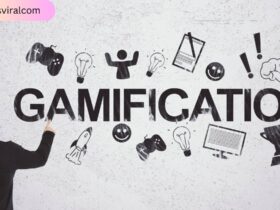 Gamification Trends in Education 2024