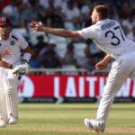 England vs West Indies 2nd Test Day 3 Live Score Updates