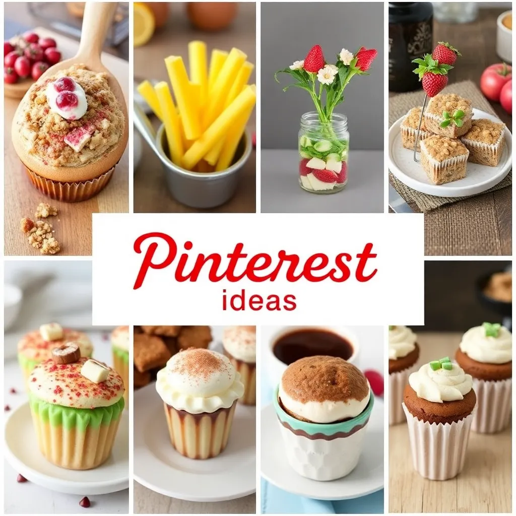 How to make your Pinterest pins go viral? Updated Strategy For 2025 Newbie Bloggers