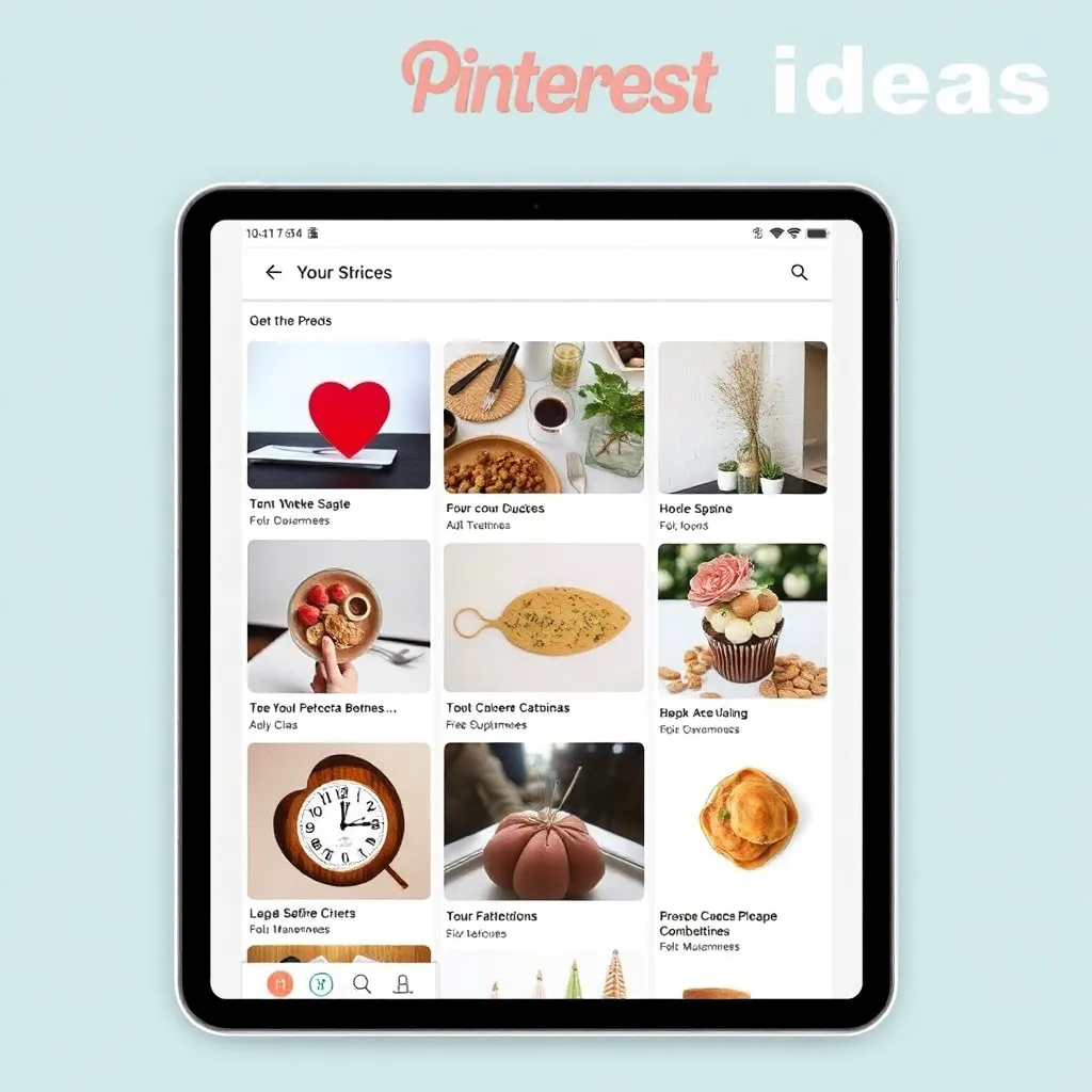 How to make your Pinterest pins go viral? Updated Strategy For 2025 Newbie Bloggers