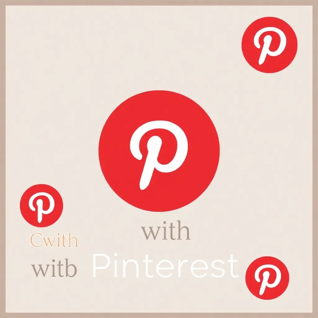 How to be successful with Pinterest? As A Beginner Blogger In 2025